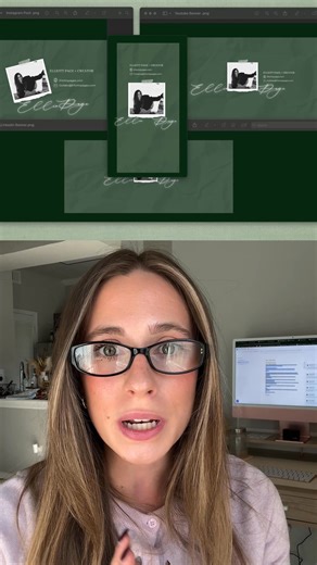 Save time and skip the manual redesign with Magic Resize. Optimize your content for every platform. Try Canva Pro for free. | Canva