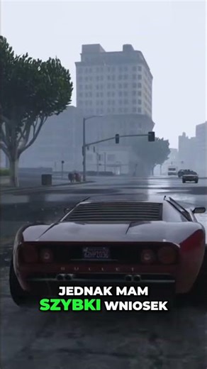 Lexy's Challenge: Set-Up or Real Fight #comments #lexy #bags