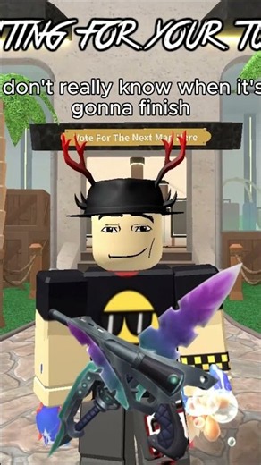 GIVEWAY PLASMA SET #roblox #mm2 #broski #giveaway #free #subscribe