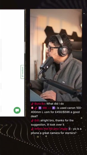 Canon R7 vs R10 Camera Speed & Megapixels Explained