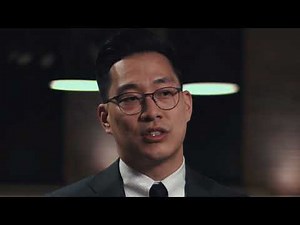 ACEs, Trauma & Its Effects On Youth - Short