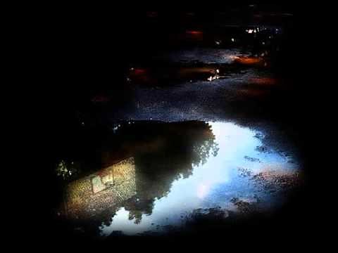 バレエ音楽「ガイーヌ」 子守歌