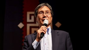 [오피셜] ‘강등 후폭풍’ 수원FC, 최순호 단장도 떠난다…“모든 책임 통감, 새출발 계기 되길” | Goal.com 한국어