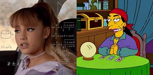 What Does 2025 Have In Store For You, According To Numerology?