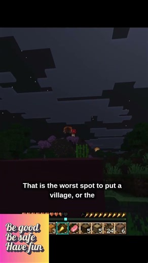 We Had NOTHING… Then Found a Village- 20 Min Adventures