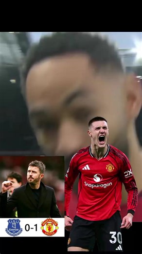 sports addicts⚽⚽⚽ (@sports.addicts82)’s videos with original sound - Dj Sowe B