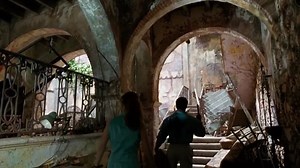 Asesinos - Assassins (1995)