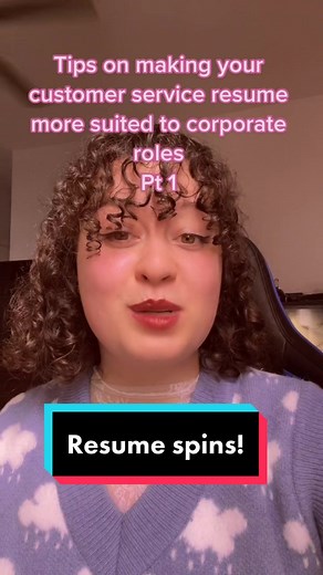 Creating a Customer Service Portfolio: Tips & Tricks