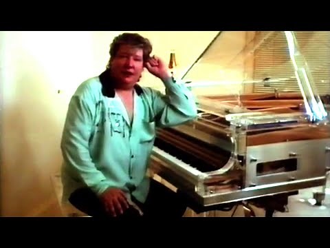 RIP Roy Thomas Baker (1946–2025) | Queen’s Iconic Producer Remembered