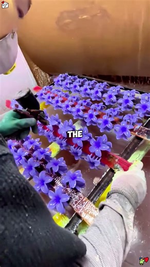 part2MywifetoldherchurchIabandonedherwhileIwasintheICU,soIpaidthemavisit.#reddit#redditstories#shortsaskreddit#learnontiktok#reddit