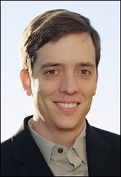 Mark Hurst on Rule the Web call-in show