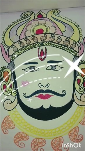 how to grow views,how to grow views on youtube #drawing #art