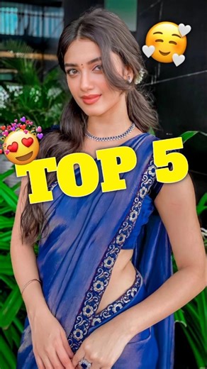 5 Best Songs to Listen Before Sleeping 🌙🎶#trendingnow #shorts