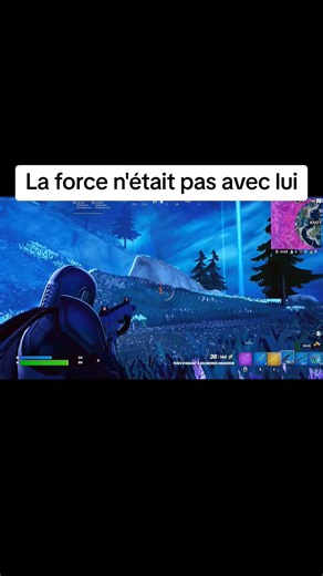 #fortnite #gaming #fortniteclips #papy #pc ‪@papyragnarok‬