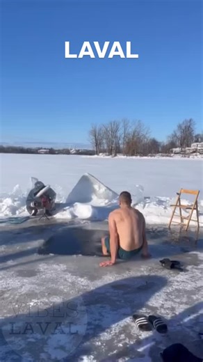 Laval Top Blog | Parc Bergers Quatres Vents, Laval 📍 #Montreal #MTL #Laval #Quebec #Canada #MTLMoments #MTLLife #Montreality #514 #LavalQuebec #MontRoyal... | Instagram