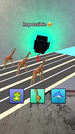 Vidéos de SASHA (@sasha_challange) avec Alibi - Sevdaliza & Pabllo Vittar & Yseult