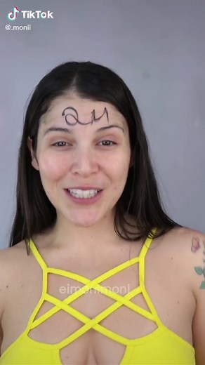 Cosplay de Sub Zero: Celebra os 2 Milhões