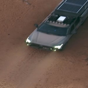 5 NEW Africa Episodes - Streaming now 🚀 (links are below) Episode 5-8 are live on XOVERLAND Network and ready to be binged! and... Episode 4 is live on YouTube! Today marks the biggest launch day for us since we have been releasing films. Want to celebrate with us? Hop in the premiere of EP4 and hang out 🙌🏼 If you find yourself finishing up EP4 on YouTube and want more? We have a 3 day free trial on the XOVERLAND Network for just that. Binge up to EP8 now! As always, thank you for joining us 