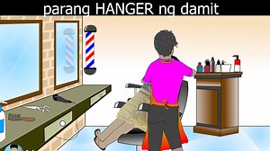 189K views · 3.2K reactions | full video here : https://youtu.be/10mZGeE1E9I | Alexnimation | Facebook