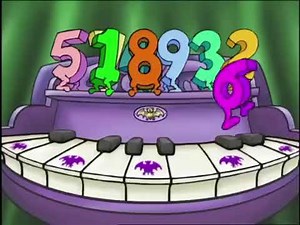 sesame street season 40 episode 4