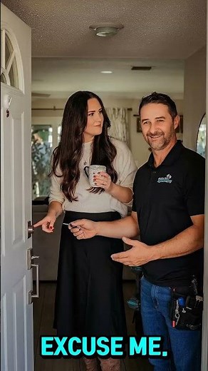 Service Pro Locksmith | Moving? Change Your Locks | Promotional Video