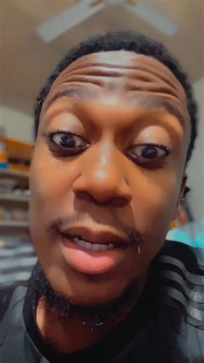 Hilarious and Funniest Laugh Compilation | Funny Moment Videos