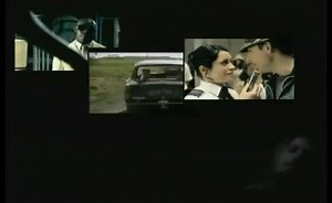 The Language Of Advertising