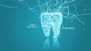 Axidental Intro“},“html5“ true,“params“ {“allowscriptaccess“ “always