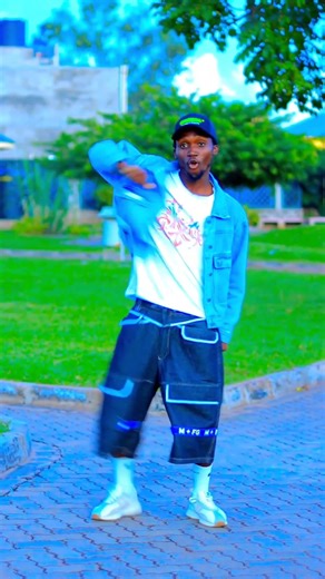 what do you think "mawazo" is in English (Mawazo official dance video)#kenya