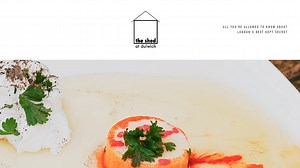 El restaurante falso que fue número 1 en TripAdvisor
