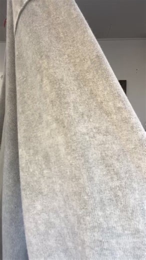 A little something for everyone show ! | Better Than Before Consignments