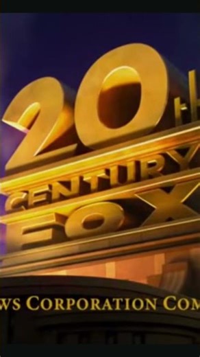 20th century Fox history