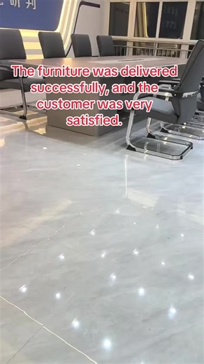 We are a furniture factory in China, which mainly produces all kinds of furniture and supports wholesale and customization. #Furniturefactorytrade#Highqualityfurniture#officefurniture#drawingroomfurniture#Leisurefurniture