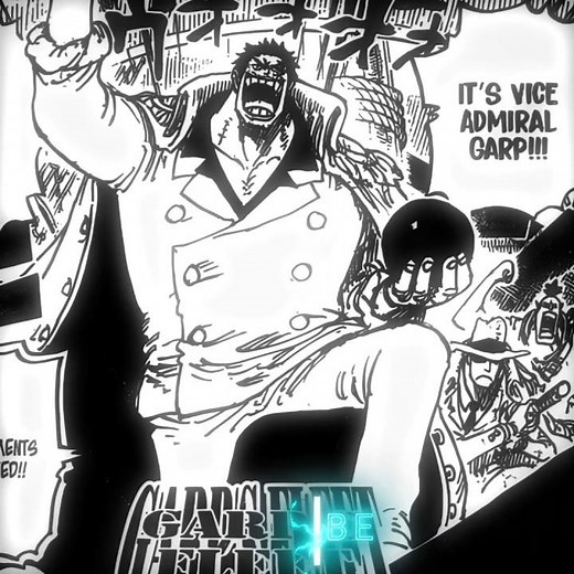 🔥 ɢᴏᴅ ᴠᴀʟʟᴇʏ 🗿 | One Piece Manga Edit [4K] #onepieceedit #mangaedit #youtubeshorts