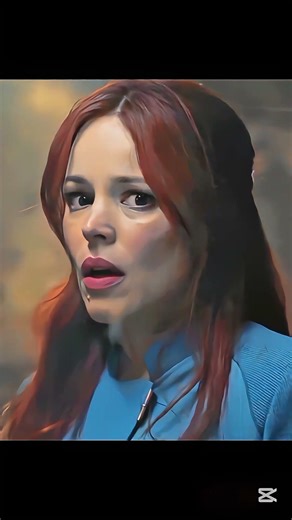 Scary moment 🔥 |Scarlet witch Edit| #shorts#marvel #ironman #screletwitch #edit