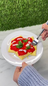 GTCREATIONSLIME 🇮🇹 on Instagram: "Watch as we assemble the fun and creative RAVIOLI SLIME COOKING KIT! It’s the perfect blend of squishy slime and delicious looking ravioli. Ready to create your own slime masterpiece? Grab yours now visit www.gtcreationslime.shop and join the slime-making fun!"