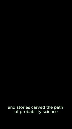 Log: 0001 - The Probability Architect