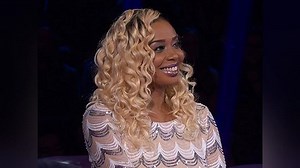 Love Connection Season 1 Episode 1