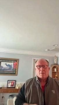 Why Mortgage Rates Just Dropped #shorts