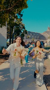 15K views · 688 reactions | ‘Hey Mama’ music video drops Friday 9am PST 﫶 | KBong | Facebook