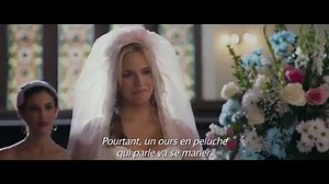 7M views · 61K reactions | Désolé les filles, je suis casé. | Ted | Facebook