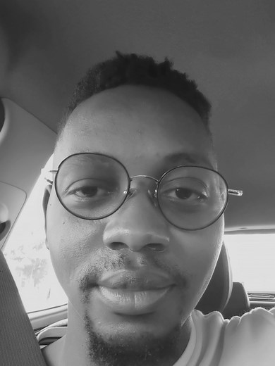 Bio for TikTok Video – Pharaoh’s Plagues: A Masterclass in Divine Trolling Pharaoh thought he could play hardball with God… and God said, “Oh, you wanna be difficult? Cool, enjoy these plagues.” From blood rivers to frogs in your soup, this is next-level divine trolling straight out of Exodus 7-12. Scripture References: Exodus 7:20 – “Moses and Aaron did just as the Lord had commanded. He raised his staff in the presence of Pharaoh and his officials and struck the water of the Nile, and all the