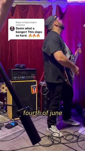 Summer Runaways out now! #poppunk #emo