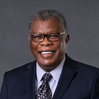 LeRoy Smith, MD - TriState Health