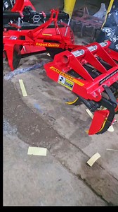 4.8K views · 99 reactions | Another getting ready to load | Zameendar Agro | Facebook