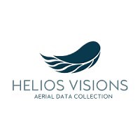 Helios Visions | LinkedIn