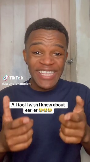 AI TOOL THAT EVERY STUDENT NEEDS 🤞😭 #bypassgpt #chatgpt #AItool