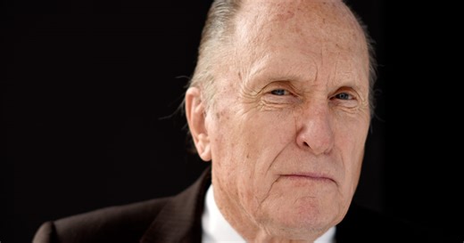 10 essential Robert Duvall films to watch in tribute to The Godfather icon
