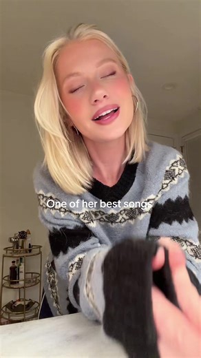 Die on this hill | songs