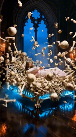 239K views · 2.3K reactions | 【ASMR】Which is your favourite bed? Fe Al Satisfying & Relaxing ASMR 易 | Brain, Dentures, Skull | Relaxation #asmr #asmrvideo #relaxation #shorts #brain #dentures #skull #satisfying Immerse yourself in soothing ASMR sounds featuring the brain, dentures, and skull. Let these calming triggers wash over you to help you relax and unwind. Experience pure relaxation and peaceful moments in this short ASMR video. | Boba Asmr | Facebook